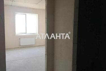 1-room apartment apartment by the address st. Sakharova (area 46,4 m²) - Atlanta.ua - photo 31