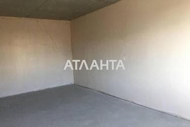 1-room apartment apartment by the address st. Sakharova (area 46,4 m²) - Atlanta.ua - photo 33