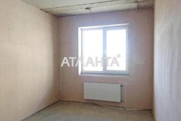 2-кімнатна квартира за адресою вул. Сахарова (площа 66,1 м²) - Atlanta.ua - фото 25