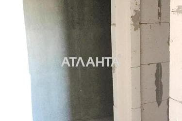 2-кімнатна квартира за адресою вул. Сахарова (площа 66,1 м²) - Atlanta.ua - фото 26