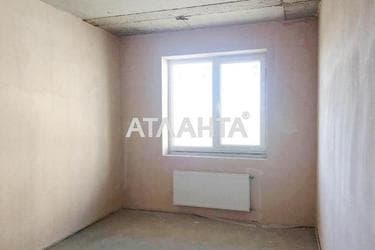 2-кімнатна квартира за адресою вул. Сахарова (площа 66,1 м²) - Atlanta.ua - фото 27