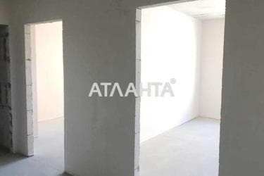 2-кімнатна квартира за адресою вул. Сахарова (площа 66,1 м²) - Atlanta.ua - фото 28