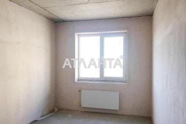 2-кімнатна квартира за адресою вул. Сахарова (площа 66,1 м²) - Atlanta.ua - фото 30