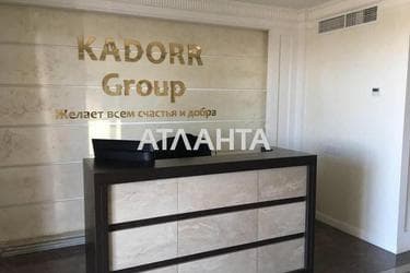 2-кімнатна квартира за адресою вул. Сахарова (площа 66,1 м²) - Atlanta.ua - фото 32