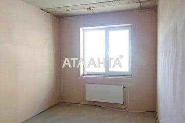 2-комнатная квартира по адресу ул. Сахарова (площадь 61,6 м²) - Atlanta.ua - фото 36