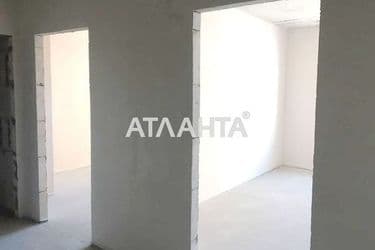 2-комнатная квартира по адресу ул. Сахарова (площадь 61,6 м²) - Atlanta.ua - фото 39