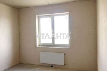 1-room apartment apartment by the address st. Sakharova (area 43,1 m²) - Atlanta.ua - photo 28