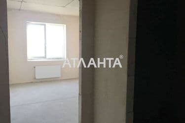 1-room apartment apartment by the address st. Sakharova (area 43,1 m²) - Atlanta.ua - photo 33