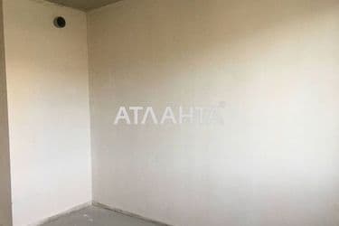 1-room apartment apartment by the address st. Sakharova (area 43,1 m²) - Atlanta.ua - photo 36