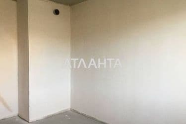 1-room apartment apartment by the address st. Sakharova (area 43,1 m²) - Atlanta.ua - photo 37