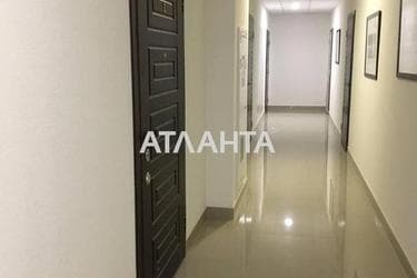 1-room apartment apartment by the address st. Sakharova (area 46,8 m²) - Atlanta.ua - photo 26