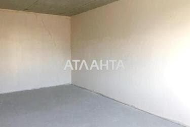 1-room apartment apartment by the address st. Sakharova (area 46,8 m²) - Atlanta.ua - photo 38