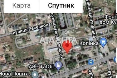 1-кімнатна квартира за адресою вул. Незалежності (площа 43,4 м²) - Atlanta.ua - фото 14