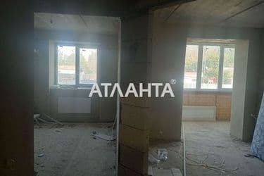 1-кімнатна квартира за адресою вул. Незалежності (площа 43,4 м²) - Atlanta.ua - фото 16