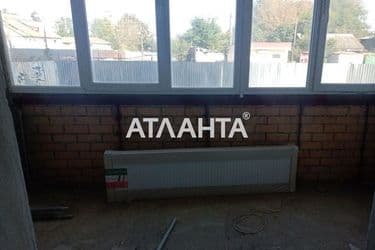 1-кімнатна квартира за адресою вул. Незалежності (площа 43,4 м²) - Atlanta.ua - фото 18