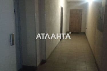 1-кімнатна квартира за адресою вул. Незалежності (площа 43,4 м²) - Atlanta.ua - фото 19