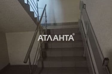 1-кімнатна квартира за адресою вул. Незалежності (площа 43,4 м²) - Atlanta.ua - фото 20