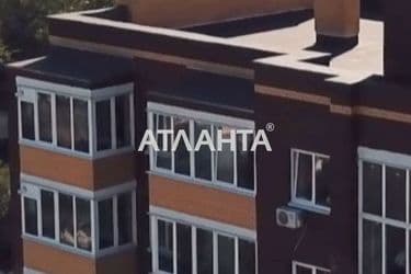 1-кімнатна квартира за адресою вул. Незалежності (площа 43,4 м²) - Atlanta.ua - фото 12