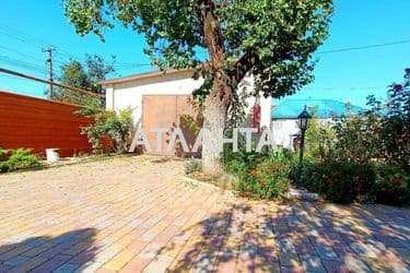 House (area 102,1 m²) - Atlanta.ua - photo 48