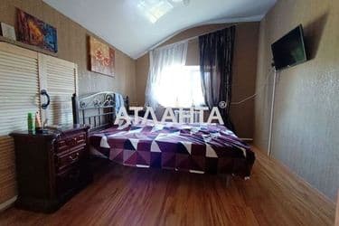 House (area 102,1 m²) - Atlanta.ua - photo 32