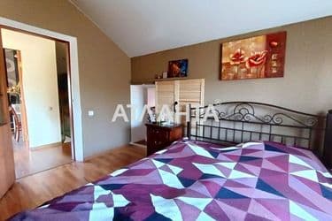 House (area 102,1 m²) - Atlanta.ua - photo 31