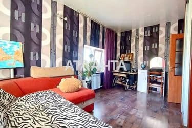 House (area 102,1 m²) - Atlanta.ua - photo 33