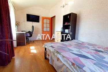 House (area 102,1 m²) - Atlanta.ua - photo 36