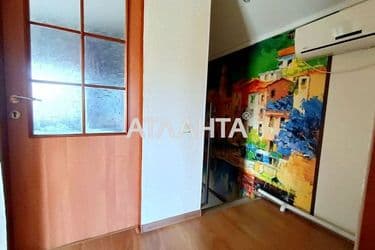 House (area 102,1 m²) - Atlanta.ua - photo 37