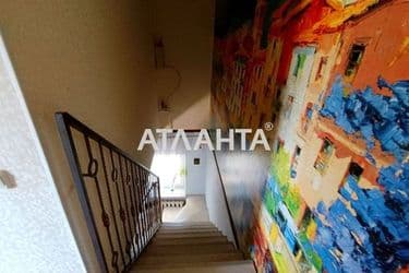 House (area 102,1 m²) - Atlanta.ua - photo 38