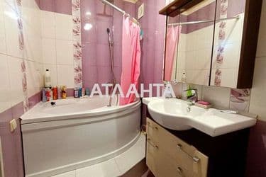 House (area 102,1 m²) - Atlanta.ua - photo 39