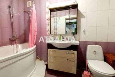 House (area 102,1 m²) - Atlanta.ua - photo 40