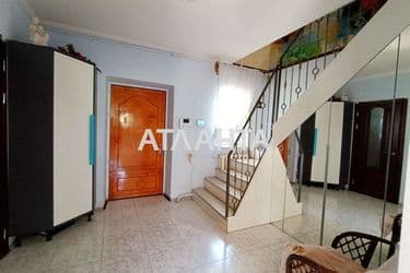 House (area 102,1 m²) - Atlanta.ua - photo 41