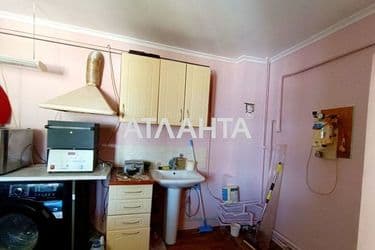 House (area 102,1 m²) - Atlanta.ua - photo 42