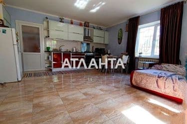 House (area 102,1 m²) - Atlanta.ua - photo 43