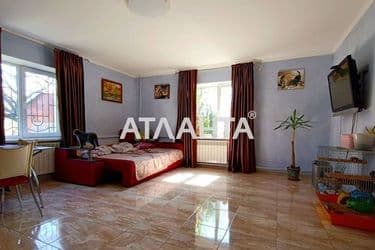 House (area 102,1 m²) - Atlanta.ua - photo 34