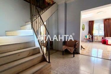 House (area 102,1 m²) - Atlanta.ua - photo 44