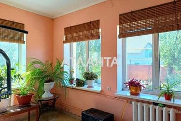 House (area 102,1 m²) - Atlanta.ua - photo 45