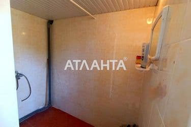 House (area 102,1 m²) - Atlanta.ua - photo 46