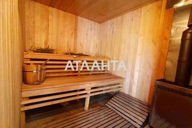 House (area 102,1 m²) - Atlanta.ua - photo 47