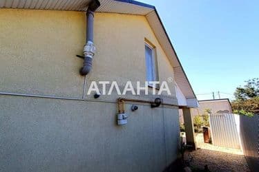 House (area 102,1 m²) - Atlanta.ua - photo 50