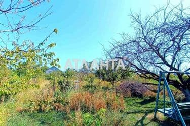 House (area 102,1 m²) - Atlanta.ua - photo 51