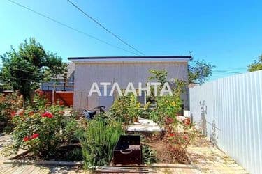 House (area 102,1 m²) - Atlanta.ua - photo 52