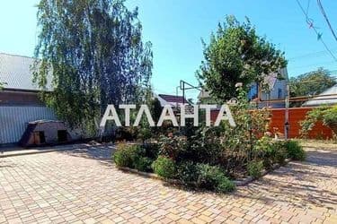 House (area 102,1 m²) - Atlanta.ua - photo 29