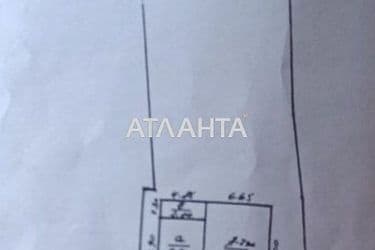 House (area 102,1 m²) - Atlanta.ua - photo 54