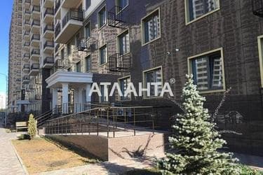 1-комнатная квартира по адресу ул. Сахарова (площадь 44 м²) - Atlanta.ua - фото 23