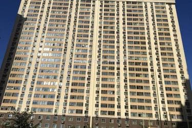 1-комнатная квартира по адресу ул. Сахарова (площадь 44 м²) - Atlanta.ua - фото 24