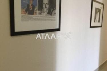 1-комнатная квартира по адресу ул. Сахарова (площадь 44 м²) - Atlanta.ua - фото 28