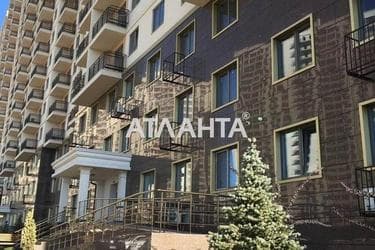2-кімнатна квартира за адресою вул. Сахарова (площа 66,2 м²) - Atlanta.ua - фото 24