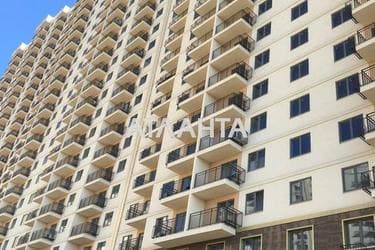 2-кімнатна квартира за адресою вул. Сахарова (площа 66,2 м²) - Atlanta.ua - фото 35