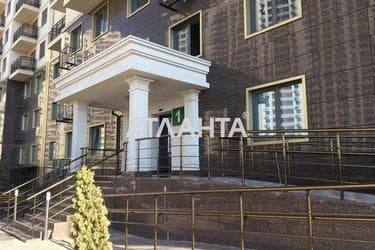 2-кімнатна квартира за адресою вул. Сахарова (площа 66,2 м²) - Atlanta.ua - фото 37